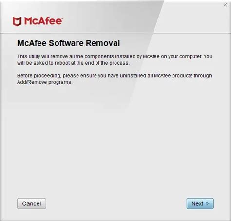mcafee chromium container delegate|remove mcafee from windows 10.